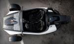 Volkswagen GX3 Concept 2006 года